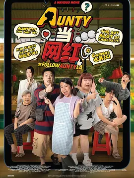 欧美日韩a∨毛片一区